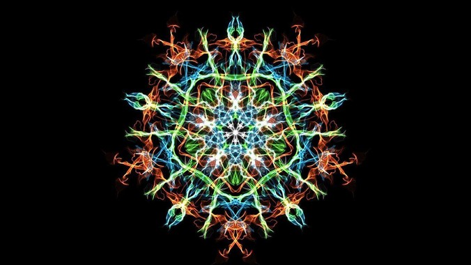 web-1738168_1920