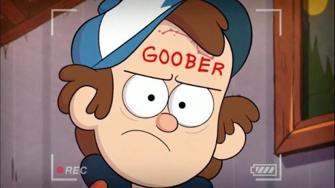 3523